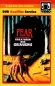 Preview: Fear - Kreaturen des Grauens - Große Hartbox von X-Rated / Cineworld DVD Entertainment - Kult-Klassiker ungeschnitten* - (X-Rated Reloaded #12) - (Nice Price Hartbox #12) - (Leider kein „Nice Price“ mehr!)