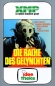 Preview: Die Rache des Gelynchten - Große Hartbox von X-Rated / RRDH / Donau Film - (X-Rated #260) - (XMP #009)