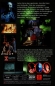 Preview: The Amityville Curse - Der Fluch - Große Hartbox von X-Rated / Cineworld / Bertucci - (Limited 66 Edition) - (X-Rated #2-21) - Cover A