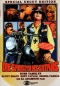 Preview: Die Sadisten des Satans - Diese Rocker kennen keine Gnade - Der Kult-Klassiker von Al Adamson! - Kleine Hartbox von Eyecatcher Movies / NEW - Special Uncut Edition - Cover B