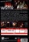 Preview: Dead of Winter - Kleine Hartbox von Eyecatcher Movies - Uncut Edition - Cover A