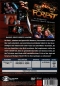 Preview: The Forest - Daddy geht heute jagen! - Kleine Hartbox von Eyecatcher Movies - Special Uncut Edition - Cover A
