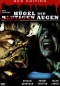 Preview: Wes Craven's Hügel der blutigen Augen - Kleine Hartbox von Laser Paradise - (Red Edition Reloaded) - (RER Nr.11)