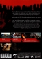 Preview: Wes Craven's Hügel der blutigen Augen - Kleine Hartbox von Laser Paradise - (Red Edition Reloaded) - (RER Nr.11)