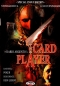 Preview: The Card Player - Das Spiel: Poker - Der Einsatz dein Leben! - Special Uncut Edition - Kleine Hartbox von New