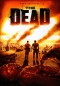 Preview: The Dead - Das Fressen hat begonnen - Kleine Hartbox von AVV