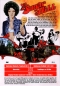 Preview: Sugar Hill - Herrin der schwarzen Zombies - Kleine Hartbox von Retro Film
