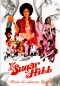 Preview: Sugar Hill - Herrin der schwarzen Zombies - Kleine Hartbox von Retro Film