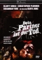 Preview: Dein Partner ist der Tod - Am Anfang ein genialer Coup, am Ende nur noch nackter Terror! - Kleine Hartbox von PK Movies - Cover B