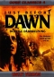 Preview: Just before Dawn - Blutige Dämmerung - Der Alptraum fängt gerade erst an... - Kleine Hartbox von Lee/Leroc Filmworkshop - (Gore Classics #4) - Uncut Version
