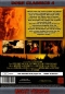 Preview: Just before Dawn - Blutige Dämmerung - Der Alptraum fängt gerade erst an... - Kleine Hartbox von Lee/Leroc Filmworkshop - (Gore Classics #4) - Uncut Version