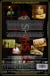Preview: S-VHS aka V/H/S/2 - Who's tracking you? - Der große Erfolg vom Fantasy Filmfest 2013 - Große Hartbox von LFG