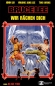 Preview: Bruce Lee - Wir rächen Dich - Große Hartbox von Eyecatcher Movies / NEW - Limited Uncut Edition