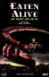 Preview: Eaten Alive - Die Nacht der Bestie - Große Hartbox von XT Video Entertainment - Erstmalig ungekürzte Fassung - Uncut Limited Edition - Cover A