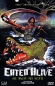 Preview: Eaten Alive - Die Nacht der Bestie - Große Hartbox von XT Video Entertainment - Erstmalig ungekürzte Fassung - Uncut Limited Edition - Cover B