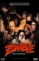 Preview: Zombie - Dawn of the Dead - Große Hartbox von XT Video Entertainment - 2-DVD Limited Edition - Ungekürzte Fassung - Limitierte Sonderauflage - Cover E