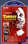 Preview: Zombies von Nebenan - The Dead next Door - Große Hartbox von XT Video / NSM Records - Limited Edition - Ungekürzte Fassung - Cover A