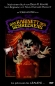 Preview: Das Kabinett des Schreckens - Ein Jahrmarkt des Grauens ... - Große Hartbox von Retrofilm - Limited Edition - Cover A