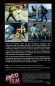 Preview: True Story - Bruce Lee - Unbesiegt bis in den Tod - Große Hartbox von Retrofilm - Limited Edition - Cover A