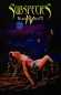 Preview: Subspecies IV - Bloodstorm - Große Hartbox von Retrofilm - Limited Edition - (Hochglanz-Cover)