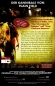 Preview: Ed Gein - Der wahre Hannibal Lecter - Die reale Geschichte hinter dem „Texas Chainsaw Massacre“ - Große Hartbox von Inked Pictures - Limited Edition