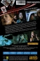 Preview: The Card Player - Große Hartbox von Edition Tonfilm / LFG - Limited Uncut Edition