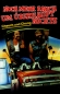Preview: Cheech und Chong - Noch mehr Rauch um überhaupt nichts - Große Hartbox von Inked Pictures - Limited Edition