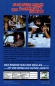 Preview: Cheech und Chong - Noch mehr Rauch um überhaupt nichts - Große Hartbox von Inked Pictures - Limited Edition