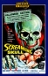 Preview: Screaming Skull - Das Geheimnis des schreienden Schädels - We guarantee to bury you without charge if you die of fright during Screaming Skull! - Große Hartbox von Edition Tonfilm - (Halloween Edition)