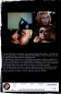 Preview: Nightmare in Wax - Große Hartbox von Inked Pictures - Limited Edition - Cover A