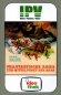 Preview: Phantastische Reise zum Mittelpunkt der Erde - Die neue Jules Verne Verfilmung - Große Hartbox von Inked Pictures - Limited Edition - Cover D
