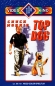 Preview: Top Dog - Große Hartbox von Inked Pictures - Limited Edition - Cover A