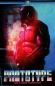 Preview: Prototype - Der Cyborg-Terminator - Große Hartbox von Uncut Dealer - Limited Uncut Edition