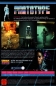 Preview: Prototype - Der Cyborg-Terminator - Große Hartbox von Uncut Dealer - Limited Uncut Edition
