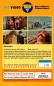 Preview: Silbersattel - Große Hartbox von Inked Pictures - Limited Edition - Cover B