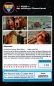 Preview: Silbersattel - Große Hartbox von Inked Pictures - Limited Edition - Cover A