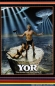 Preview: Yor - The Hunter from the Future - Große Hartbox von AVV - Limited Edition - (High Grade Collction #14) - Cover A
