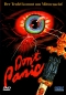 Preview: Don't Panic - Der Teufel kommt um Mitternacht - Kleine Hartbox von CMV - (Trash Collection Nr. 71)