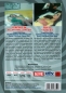 Preview: Perfekt in allen Stellungen / Total versext - Kleine Hartbox von CMV (Trash Collection Nr. 96)