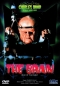 Preview: The Brain - Head of the Family - Kleine Hartbox von CMV - (Trash Collection Nr. 91)