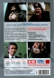 Preview: Kill the Golden Goose - Kleine Hartbox von CMV - (Trash Collection Nr. 74) - Cover A
