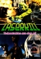 Preview: Laserkill - Todesstrahlen aus dem All - Kleine Hartbox von CMV - (Trash Collection Nr. 73) - Cover B