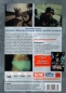 Preview: Rough Boys - Inkl. Die Hyänen (Savage Dawn) - Kleine Hartbox von CMV - 2 DVD-Set - (Trash Collection Nr. 105) - Cover B