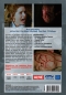 Preview: Der Keller - Kleine Hartbox von CMV - (Trash Collection Nr. 78) - Cover A