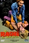 Preview: Die Rache der 1000 Katzen - Kleine Hartbox von CMV - (Trash Collection Nr. 88) - Cover C