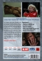 Preview: Die Rache der 1000 Katzen - Kleine Hartbox von CMV - (Trash Collection Nr. 88) - Cover C