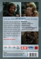 Preview: Die Rache der 1000 Katzen - Kleine Hartbox von CMV - (Trash Collection Nr. 88) - Cover B