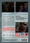 Preview: RawHeadRex - Er ist das Grauen! - Kleine Hartbox von CMV - (Trash Collection Nr. 86) - Cover A