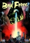 Preview: Bad Force - Kleine Hartbox von CMV - (Trash Collection Nr. 64) - Cover A