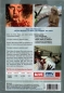 Preview: Bad Force - Kleine Hartbox von CMV - (Trash Collection Nr. 64) - Cover A